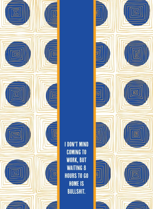 8 Hours Dish Towel-Drinks On Me Outlet