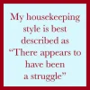 Been a Struggle Coaster-drinksonmecoasters Online