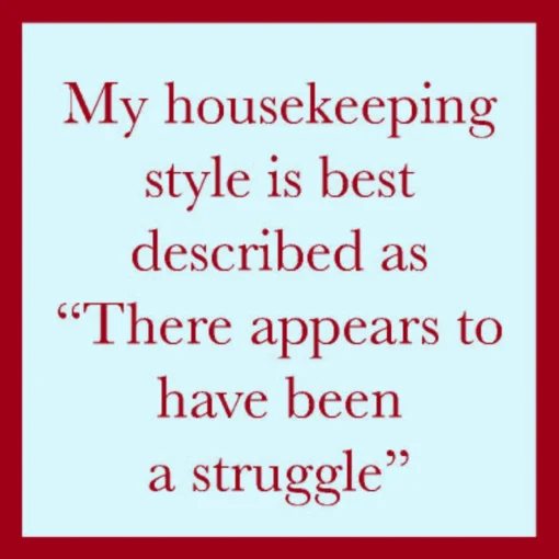 Been a Struggle Coaster-drinksonmecoasters Online