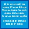 Bernie Coaster-drinksonmecoasters Online