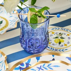 Capri Coast Table Setting-Sophistiplate Online