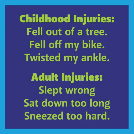 Child Injuries Coaster-drinksonmecoasters Discount