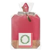 Christmas Board Gift Kit: Merry & Bright-Sophistiplate New