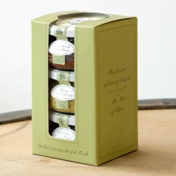 Classic Pesto Collection Trio-Bella Cucina Fashion