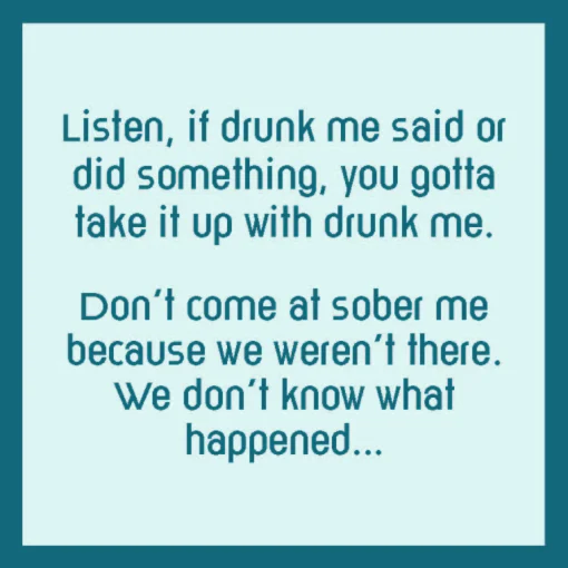 Coaster Bundle: Are You Drunk?-Drinks On Me Fashion