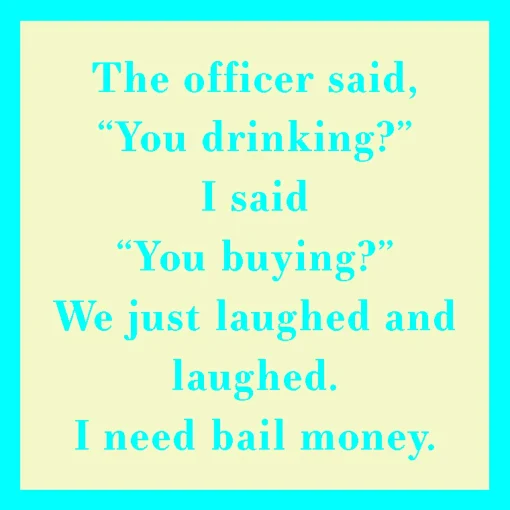 Coaster Bundle: Are You Drunk?-Drinks On Me Fashion