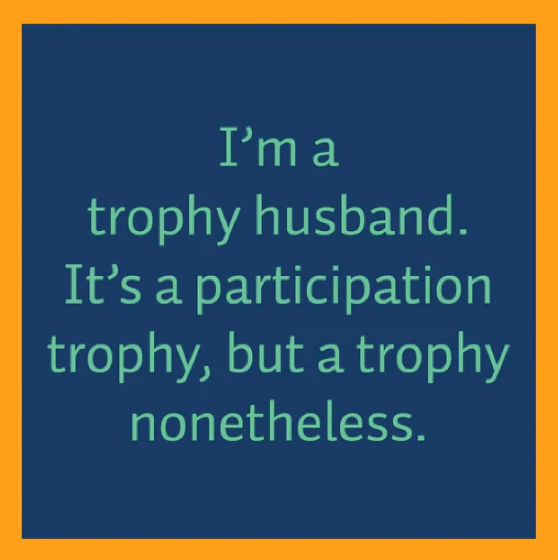 Coaster Bundle: Marriage-Drinks On Me Online