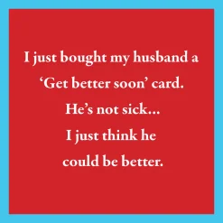 Coaster Bundle: Marriage-Drinks On Me Online