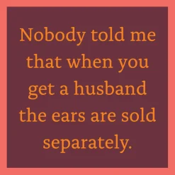 Coaster Bundle: Marriage-Drinks On Me Online