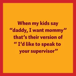 Coaster Bundle: Marriage-Drinks On Me Online