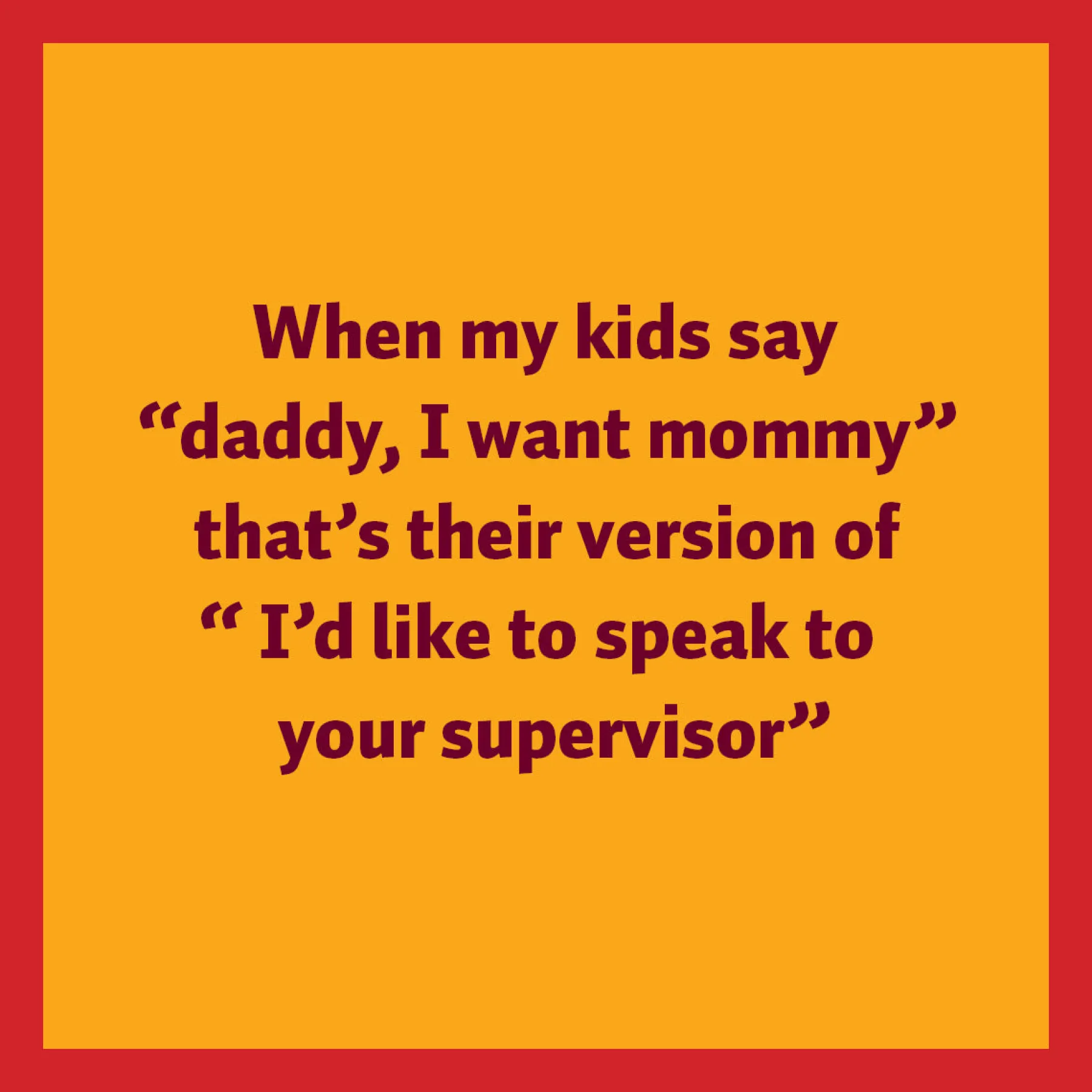 Coaster Bundle: Marriage-Drinks On Me Online