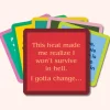 Coaster Bundle: New!-Drinks On Me Online