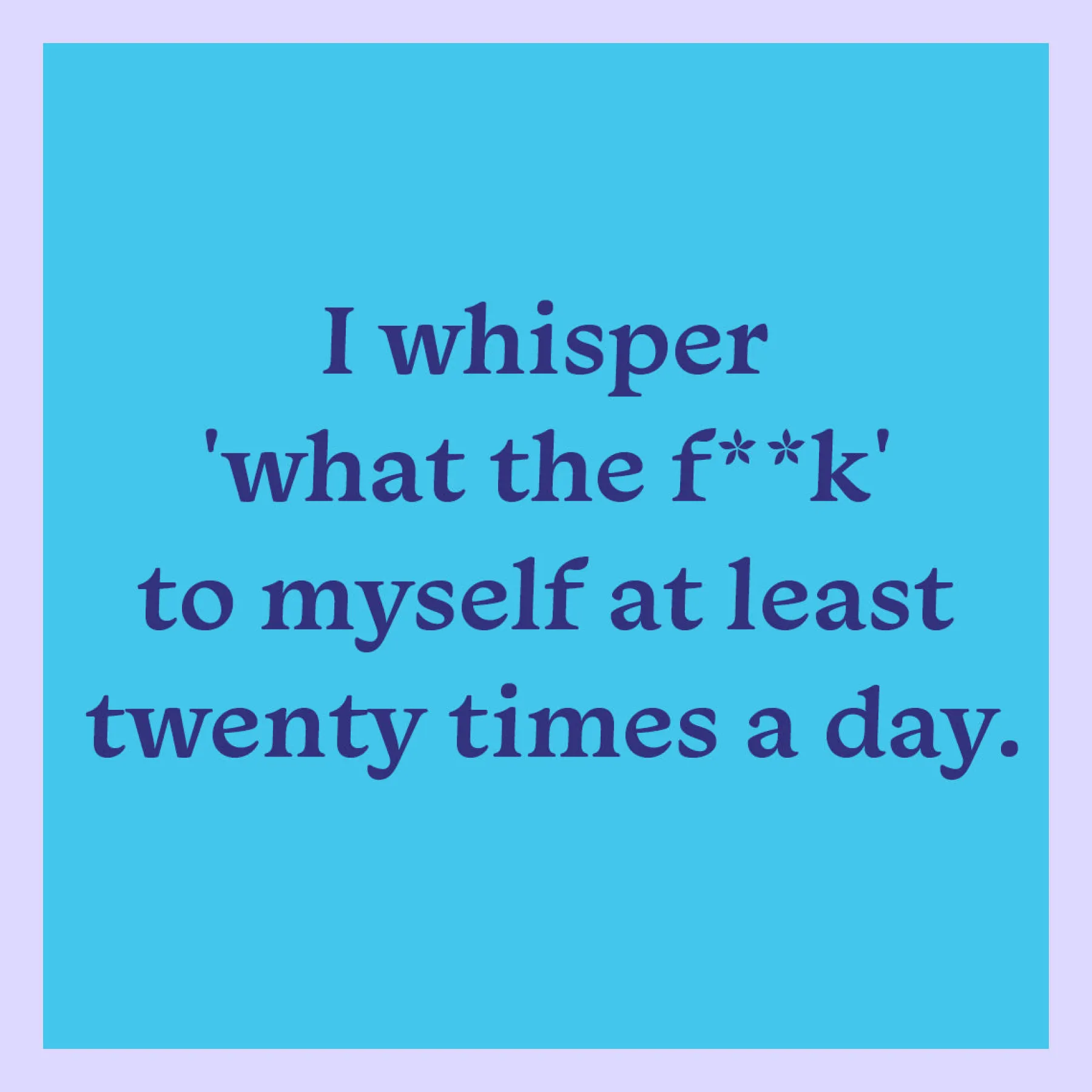 Coaster Bundle: No Filter-Drinks On Me Outlet