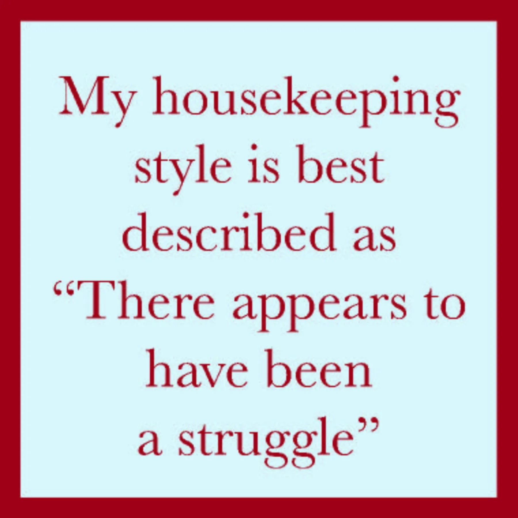 Coaster Bundle: Parenting-Drinks On Me Clearance