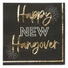 Cocktail Napkin Celebrate Good Times Design 1/20 pkg-Sophistiplate Best