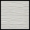 Cocktail Napkin Eco Concrete/20 pkg-Sophistiplate Hot