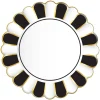 Cordoba Dinner Plates/8pk-Sophistiplate Discount