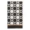 Cordoba Guest Towel/20pk-Sophistiplate Online