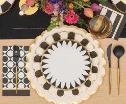 Cordoba Table Setting-Sophistiplate Best