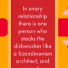 Dishwasher Dish Towel-Drinks On Me Fashion