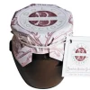 Dolci Nocciola Hazelnut Sauce-Bella Cucina Clearance