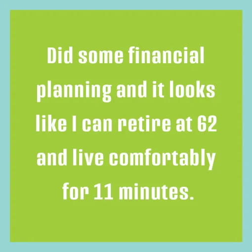 Financial Plan Coaster-drinksonmecoasters Best