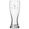 Glass Grand Pilsner | Let's Par Tee | 20oz-Maple Online