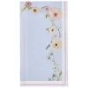 Guest Towel Charming Easter - 20pkg-Sophistiplate Fashion