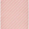 Guest Towel Everyday Blush/20ct-Sophistiplate Clearance