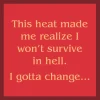 Hell Coaster-drinksonmecoasters New