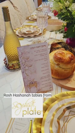 Honeybee Paper Cocktail Napkin/20pk-Sophistiplate Best