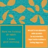 HR Napkin-Drinks On Me Coasters Discount
