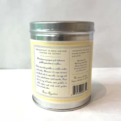 Lemon-Blueberry Pancake/Waffle Mix-Bella Cucina Outlet