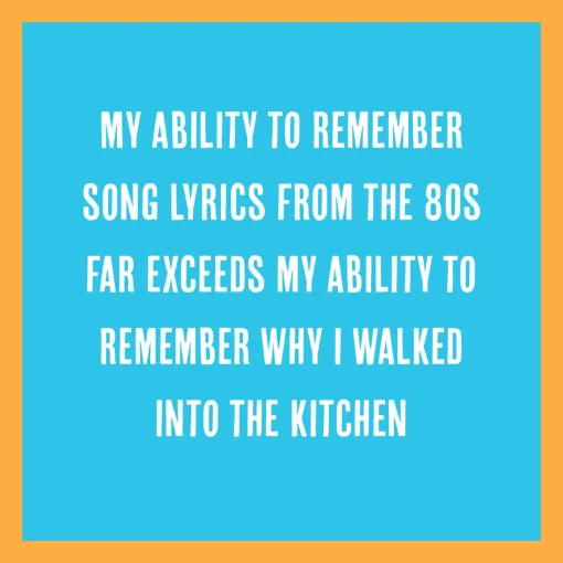 Lyrics Coaster-drinksonmecoasters Sale