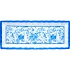 Melamine Timeless Serving Plate-Sophistiplate Sale