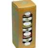 Piccolo Pesto Gift Collection-Bella Cucina Clearance
