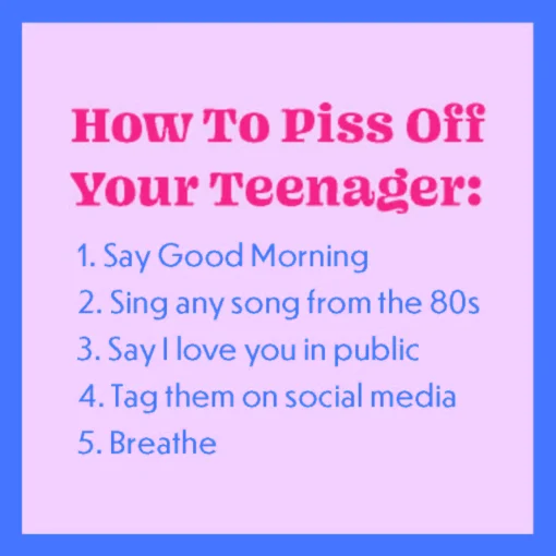 Piss Off Coaster-drinksonmecoasters Hot