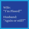 Pissed Coaster-drinksonmecoasters Online