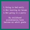 Punishments Coaster-drinksonmecoasters Best