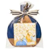 9.75" x 8" Board Gift Kit: Harvest Blues-Maple Discount