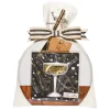 9.75" x 8" Board Gift Kit: Gold Disco-Maple Sale