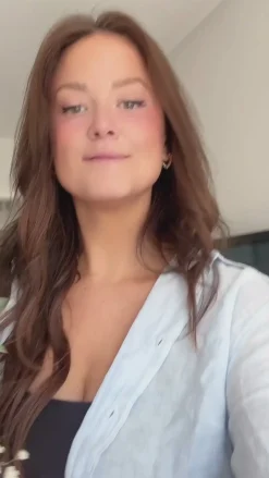 Simply Eco Compostable Table Setting - Cream-Sophistiplate Online