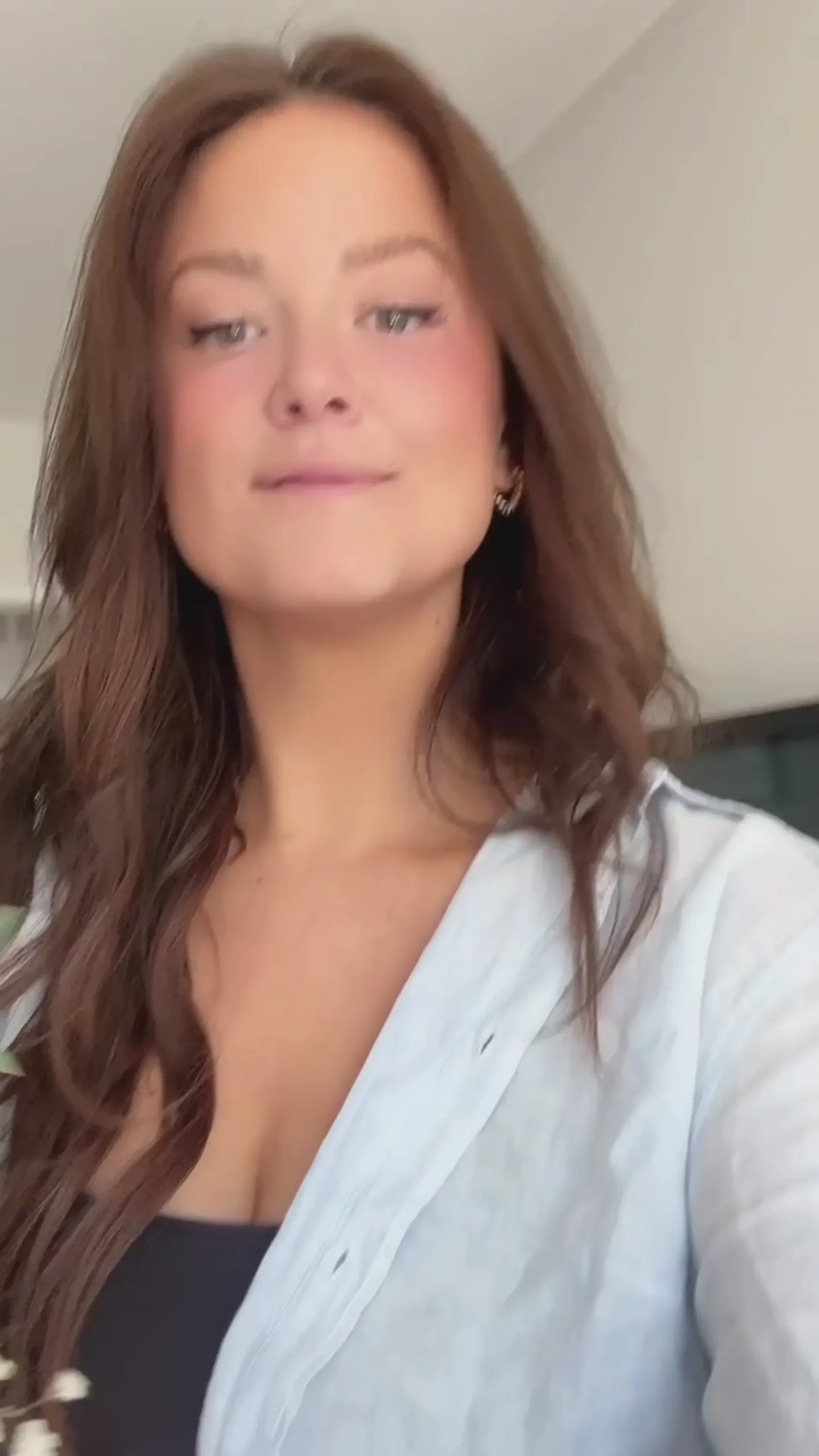 Simply Eco Compostable Table Setting - Cream-Sophistiplate Online