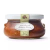 Sun-dried Tomato Pesto-Bella Cucina Sale