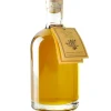 Taste of Tuscany Extra Virgin Olive Oil-Bella Cucina Online