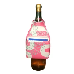 The HOOK-r-Drinks On Me Outlet