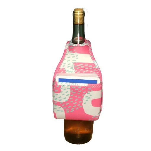 The HOOK-r-Drinks On Me Outlet