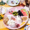 The Summer Soirée Edit-Maple Outlet