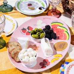 The Summer Soirée Edit-Maple Outlet