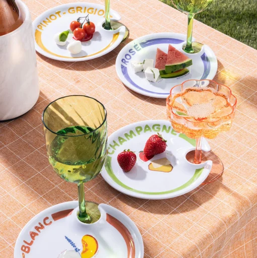 The Summer Soirée Edit-Maple Outlet